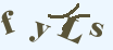 验证码